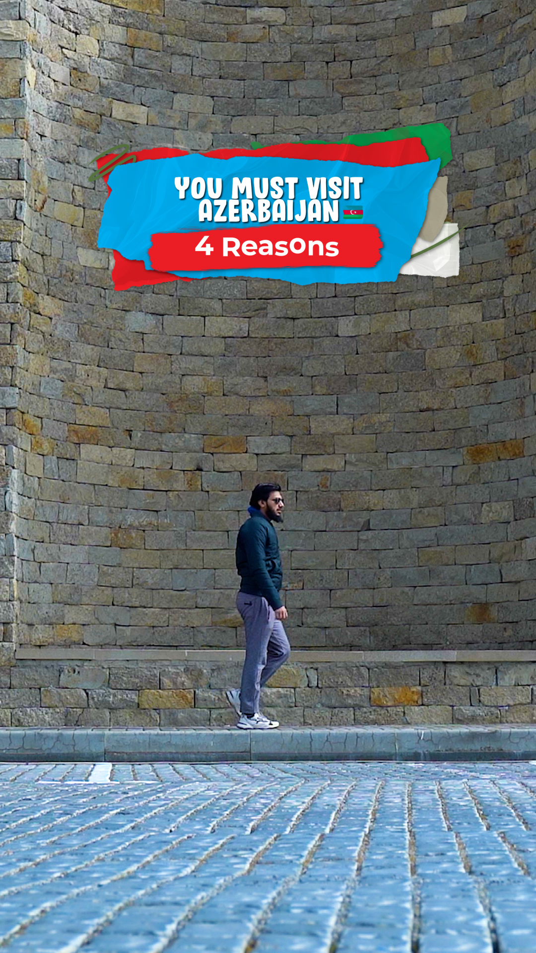 Azerbaijan