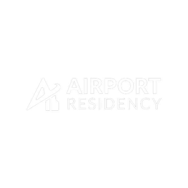 Airport Residency
