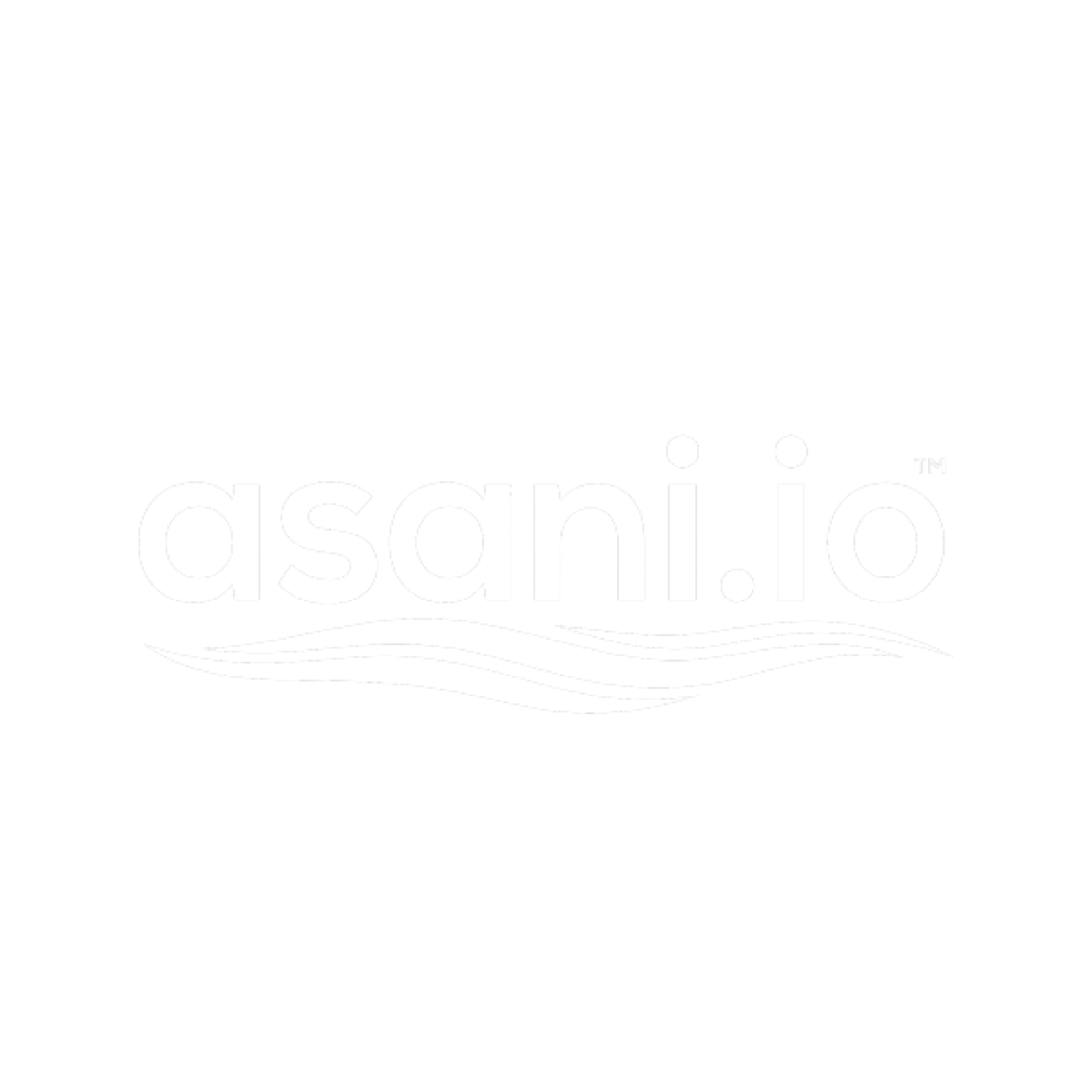 asani.io