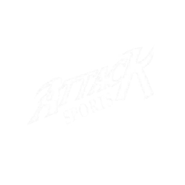 Attack Sports