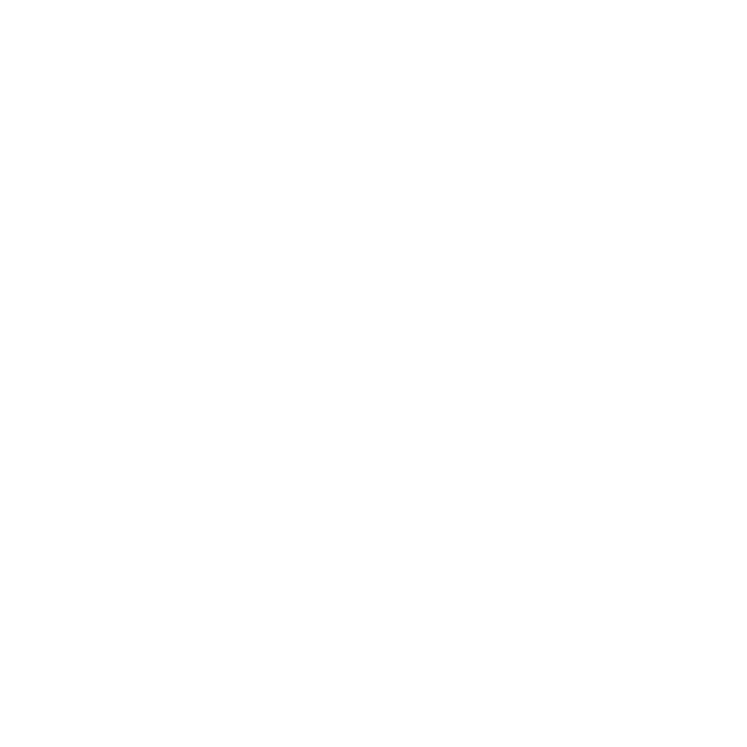 Dawlance