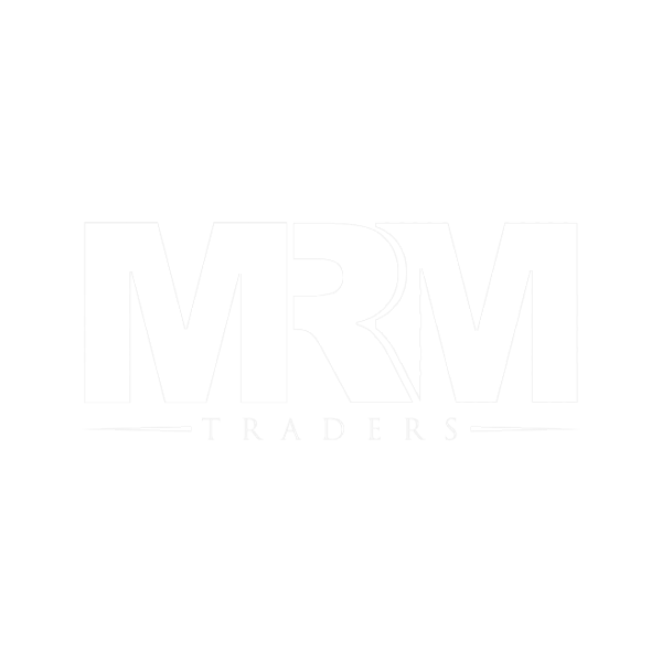 MRM Traders
