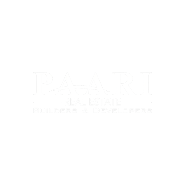 Paari Builders
