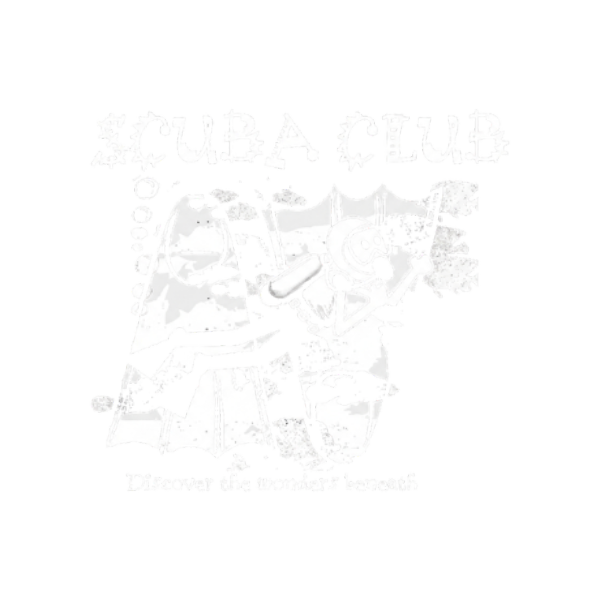 Scuba Club