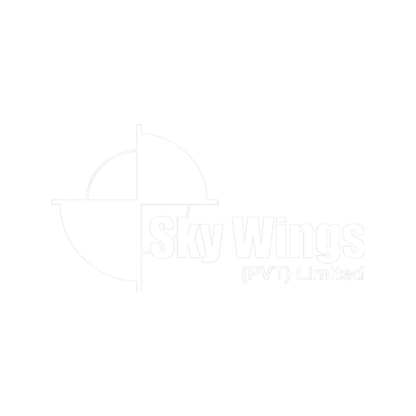 Sky Wings