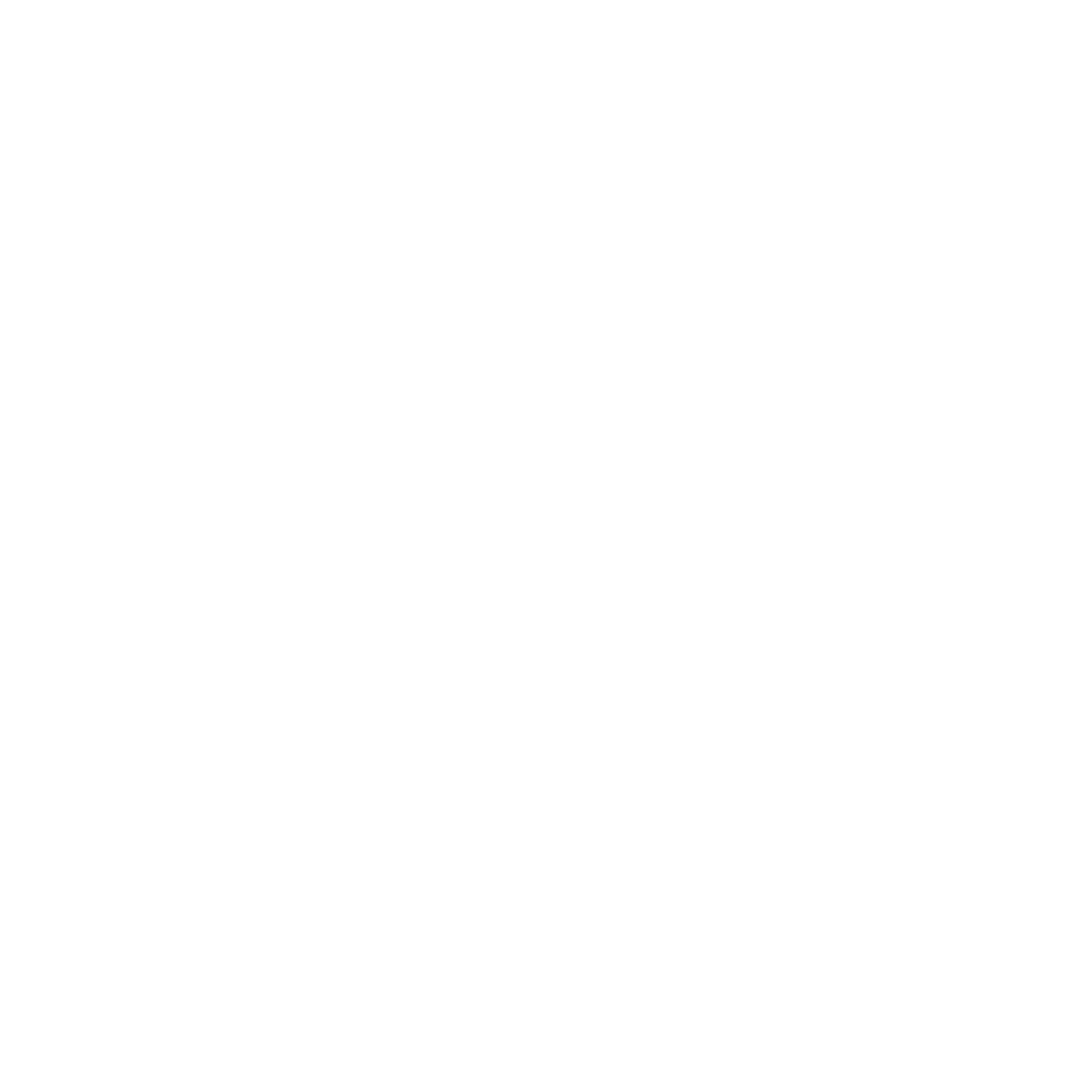 Vava Cars