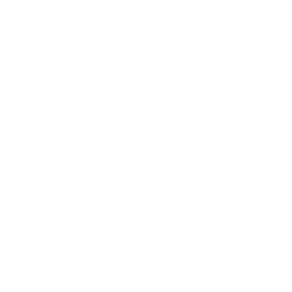 Vision Properties