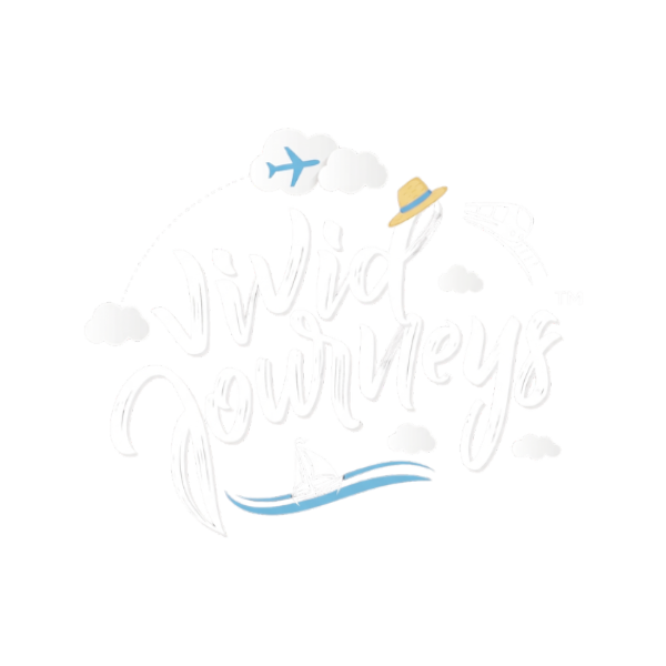 Vivid Journeys